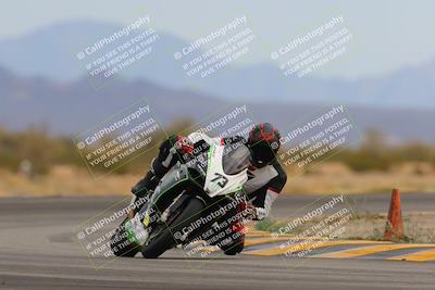 media/Jan-15-2023-SoCal Trackdays (Sun) [[c1237a034a]]/Turn 15 (1pm)/